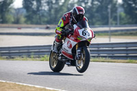 25-to-27th-july-2019;Slovakia-Ring;event-digital-images;motorbikes;no-limits;peter-wileman-photography;trackday;trackday-digital-images